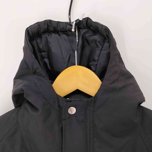 マウンテンパーカー メンズ JPN:M